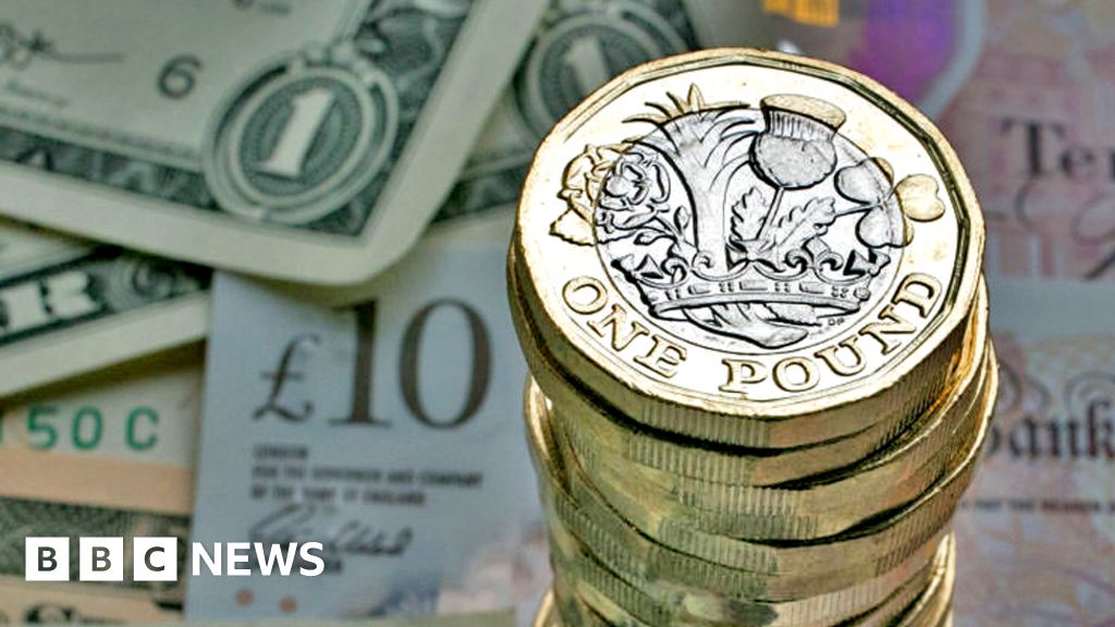 Pound rises on talk of mini-budget U-turn