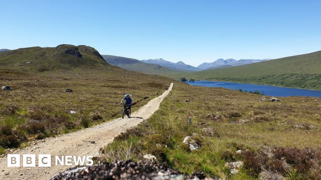 peak district road cycle routes