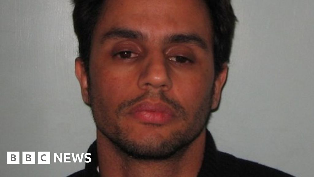 London Baby Shaking Death Sparks Police Plea To Parents Bbc News