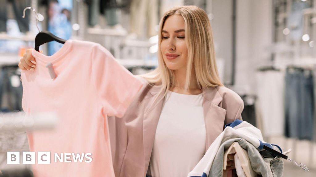 UK inflation rate lower than expected at 3.8%