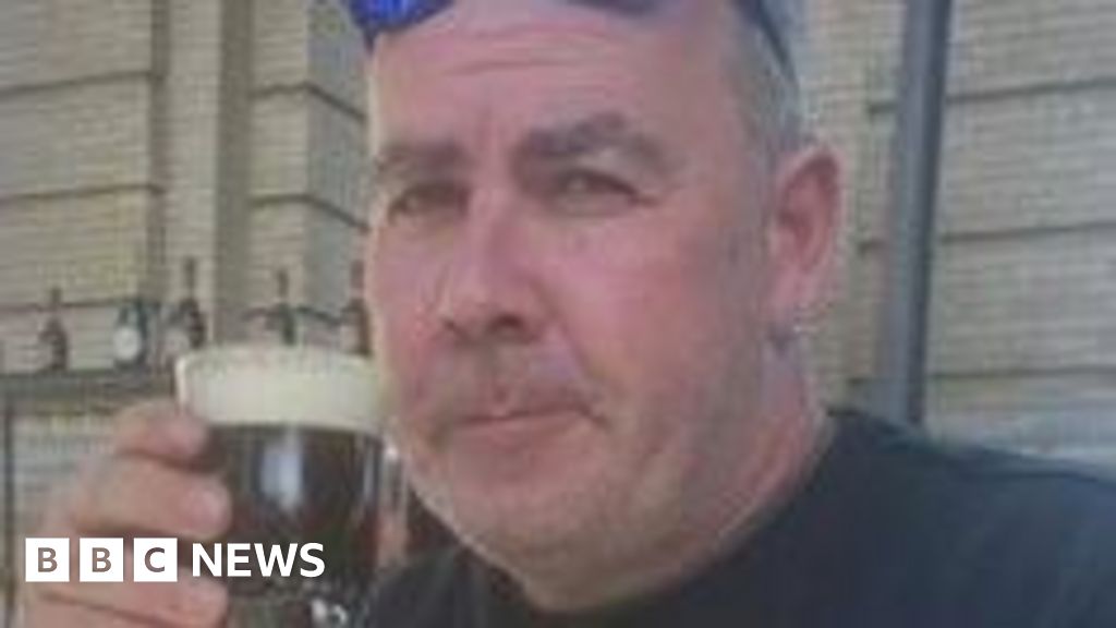 Two Motorcyclists Die in Separate Crashes on Scottish A-Roads
