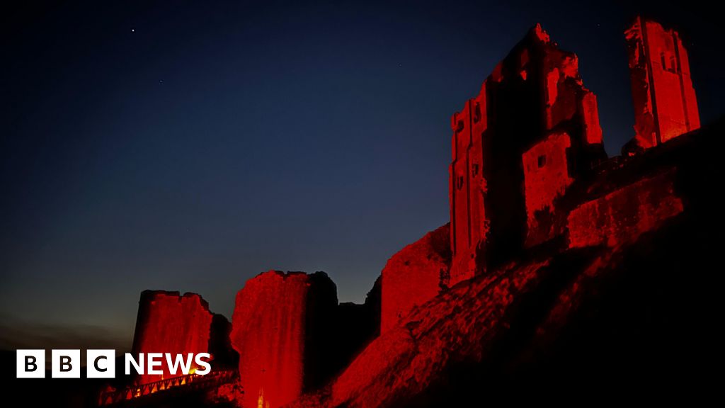News image