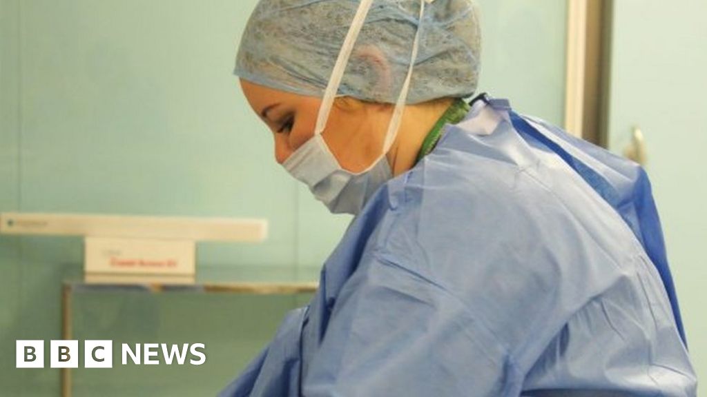 Energy crisis: Leeds NHS trust expects £2m monthly price hike