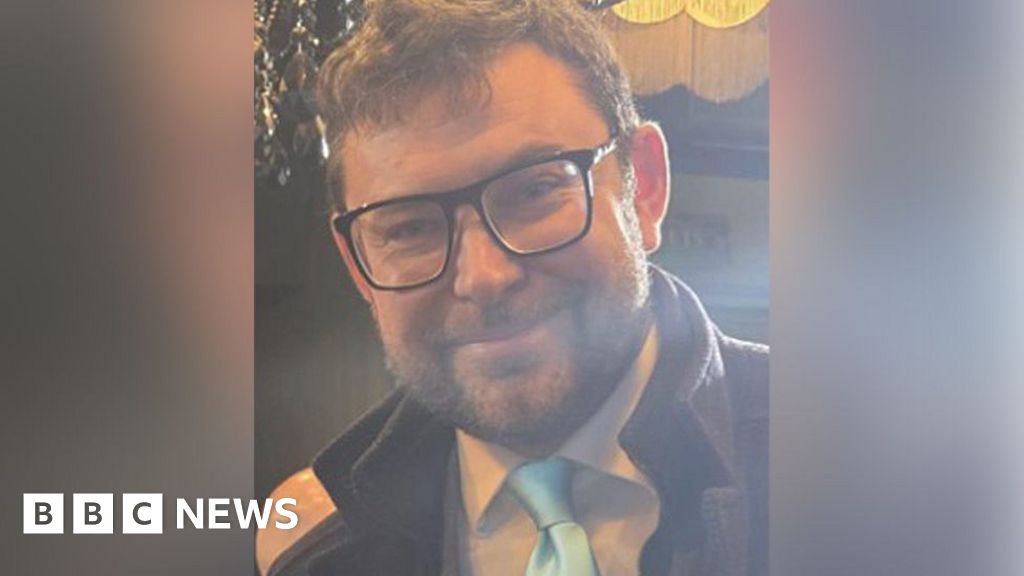 Reform by-election campaign boss suspended over tweets