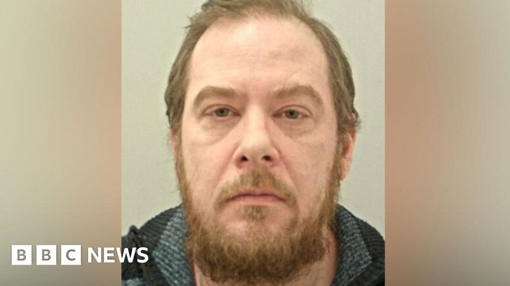 Accrington Rapist Sentenced to 23 Years for Grooming and Abuse