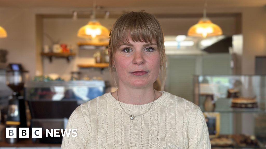 Hospitality businesses say lower VAT would help attract visitors across the border