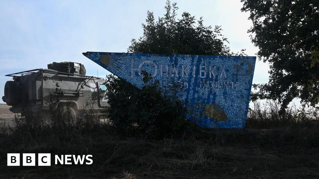 Ukraine claims strike in Russia’s Kursk amid reports of fresh incursion
