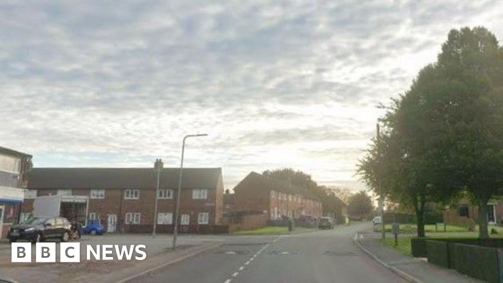 Woman Arrested on Suspicion of Murder After Fatal Stabbing in Haydock
