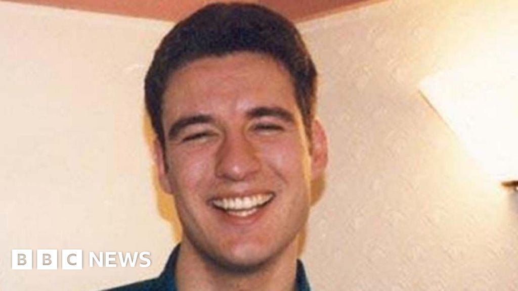 New Investigation Ordered Into doorstep Murder Of Alistair Wilson