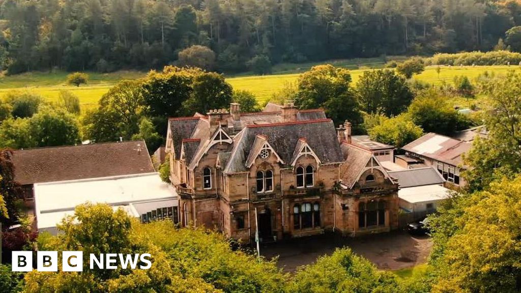 Private school to close after 'misconduct' concerns raised