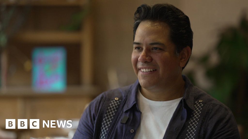 Carbon restaurant fee good for planet, says owner