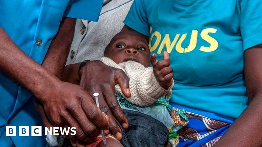 Malaria vaccine: When will it be available?