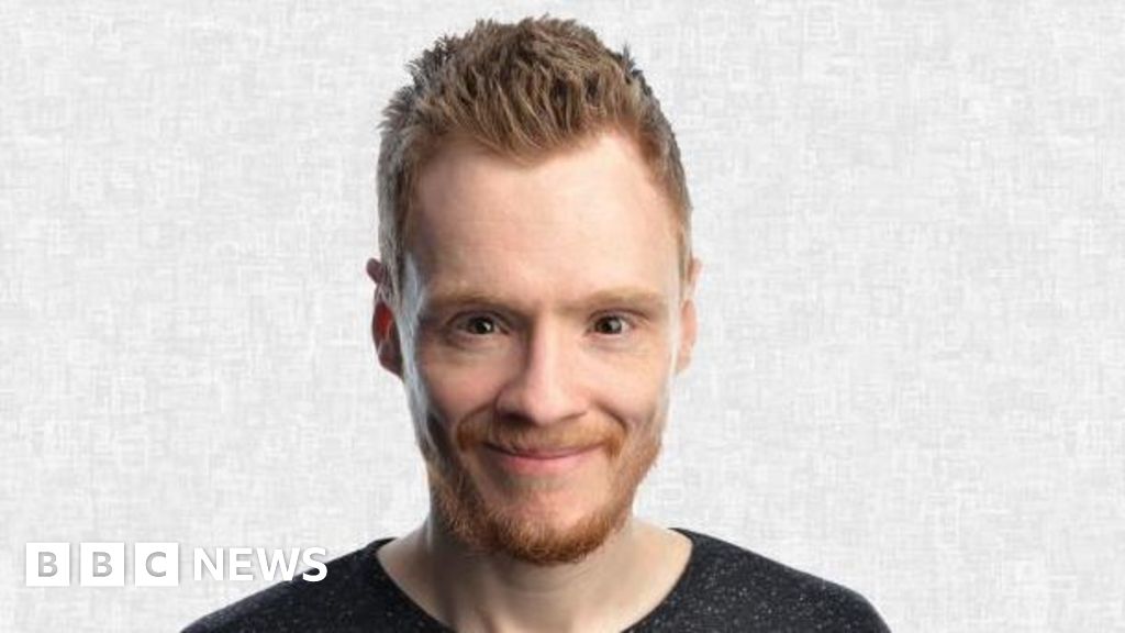 Comedian's show axed after Liverpool parade joke