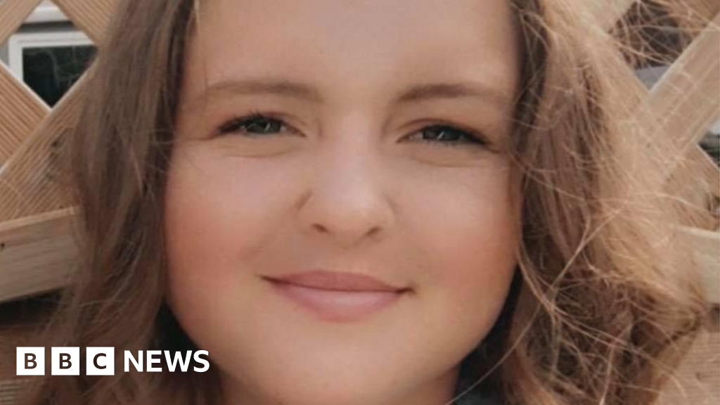 Swansea: Tayla King admits killing friend in crash