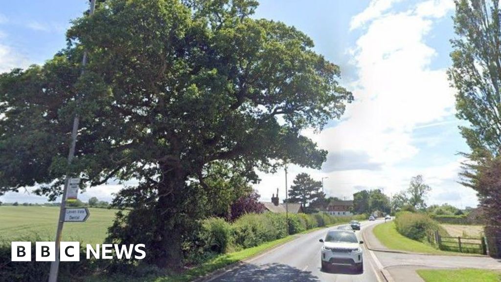 Retirement homes with shops plan approved