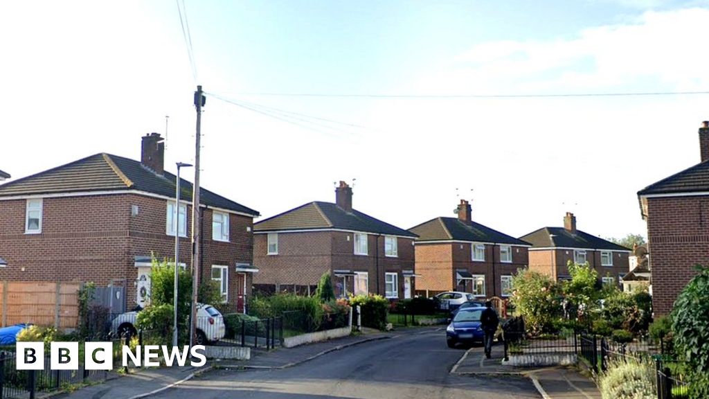 Manchester Teens held in attempted murder probe after boy stabbed