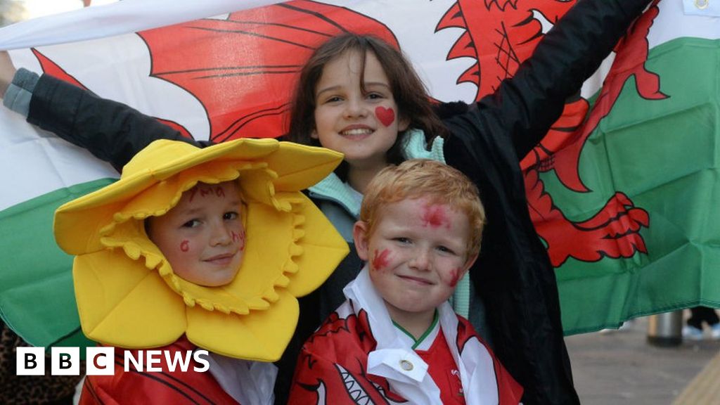 rail-strike-wales-rugby-fans-face-limited-service-from-cardiff