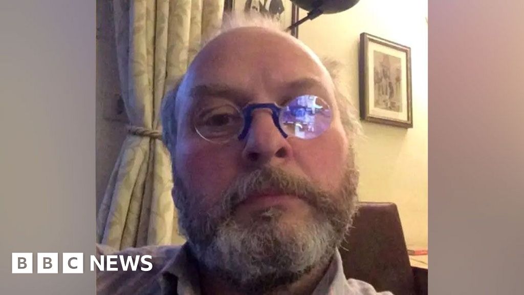 Major failings found after surgeon harmed women