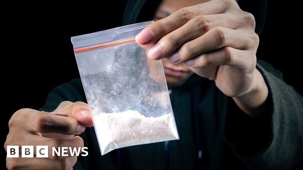 News Daily: Drug crime moves away from cities as PM focuses on law and ...