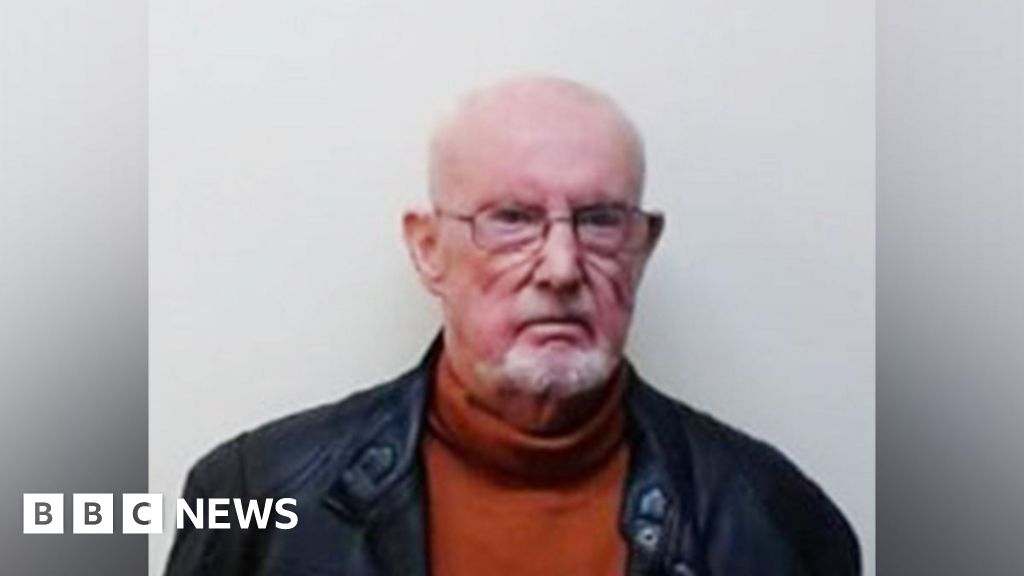 Headteacher guilty of hitting boys with belt he called 'Hungry Horace'