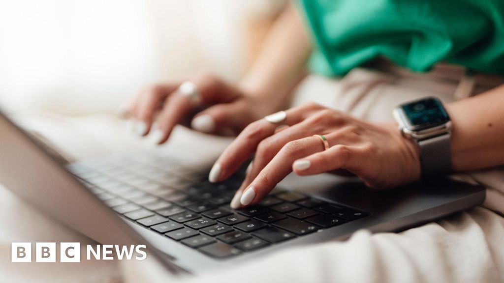County Antrim Couple Awarded £300k Libel Damages Against Tattle Life