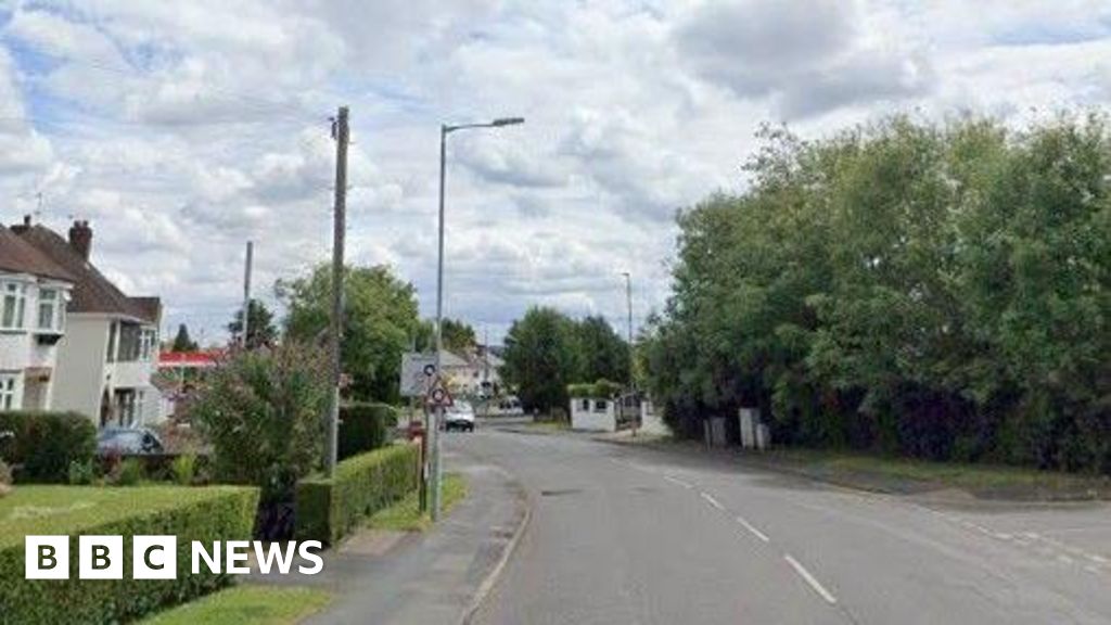 Multiple UK Councils Reject Children’s Home Plans Amid Housing Concerns