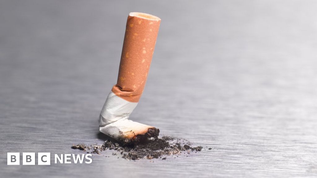 New Zealand smoking ban: Health experts criticise new government’s shock reversal