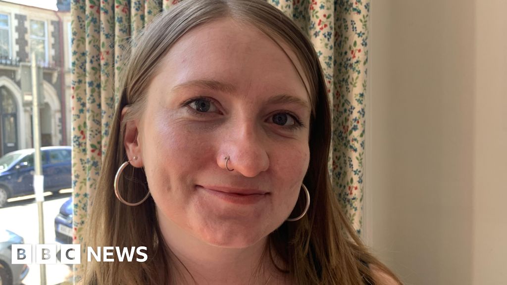 Women scared to get pregnant due to overlooked disorder