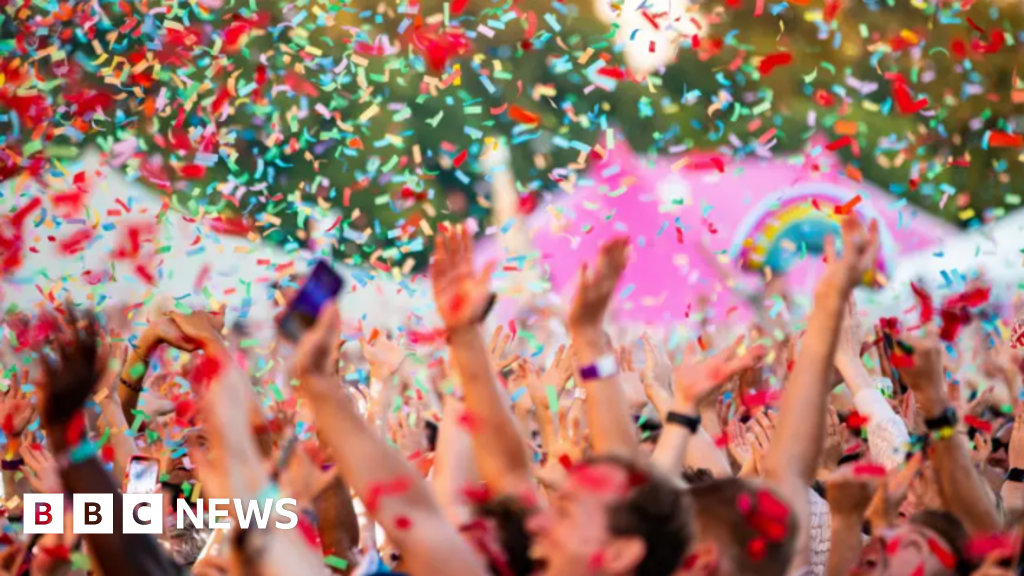 Bristol City Council to preserve arts funding for next three years