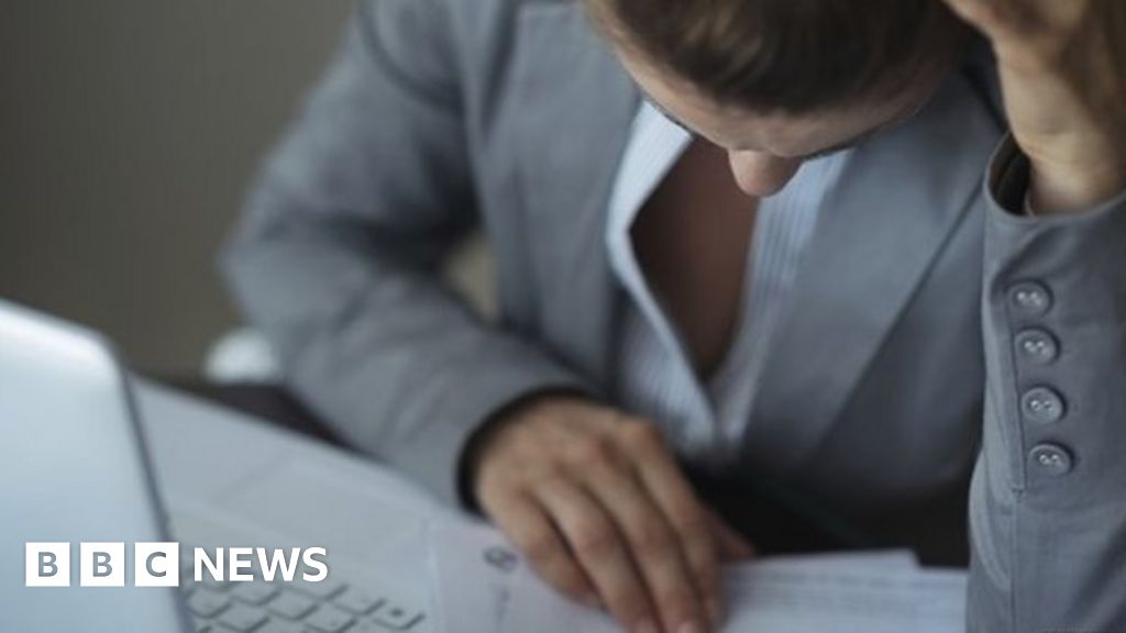 Gadget 'allergy' French woman wins disability grant BBC News