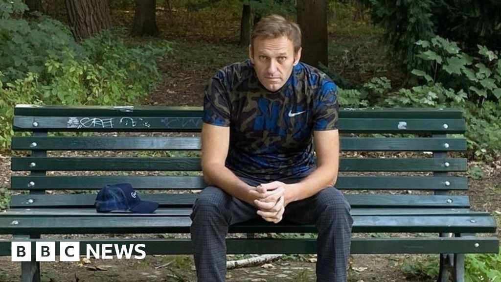 alexei-navalny-russian-activist-discharged-from-berlin-hospital