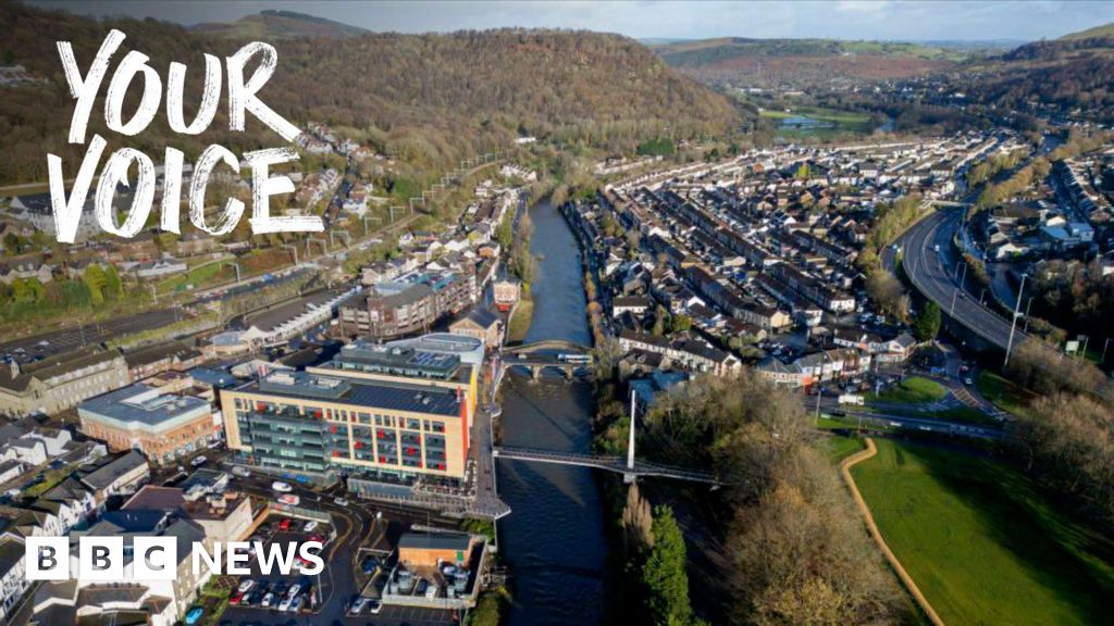 'Only so much' voters can worry about - are attitudes to net zero changing?