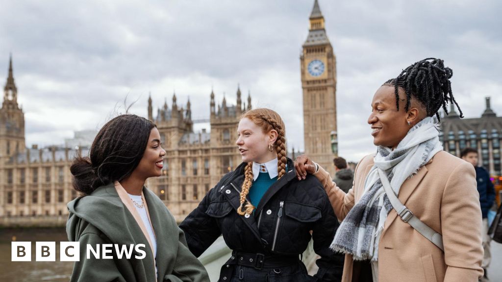 No bill to extend UK votes to 16-year-olds in King’s Speech