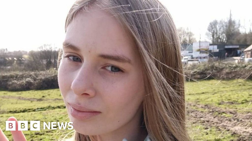Rhianan Rudd: State contributed to girl's death, inquest hears