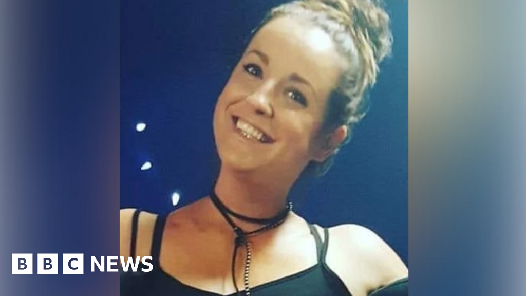 Man Pleads Guilty to 2022 Murder of Dublin Mother Emma McCrory