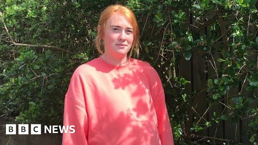 Mother says son still 'petrified' after sectarian attack