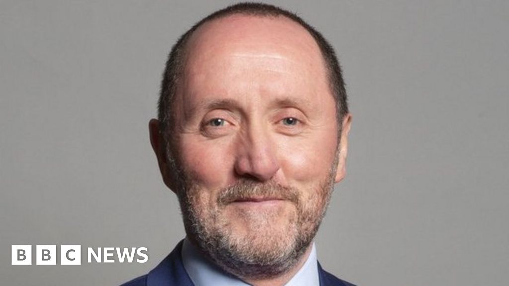 'Unscrupulous' landlords to be hit with new measures, say government
