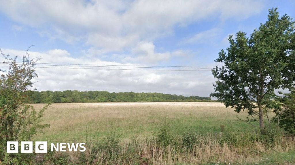 Solar farm between Long Whatton and Hathern approved 