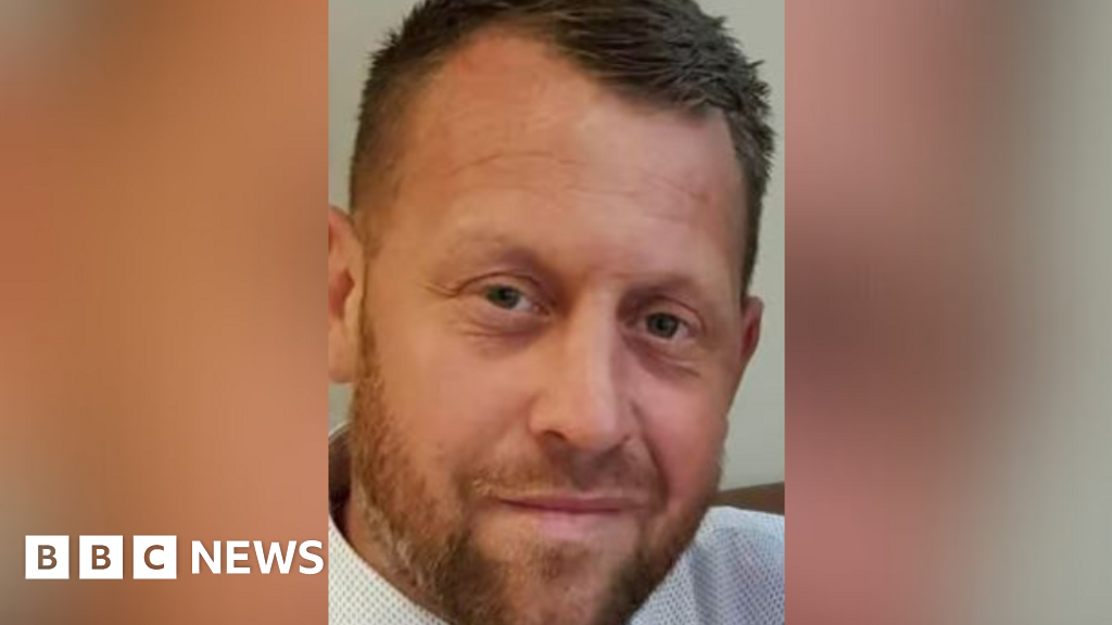 Mother Calls for Sergeant's Dismissal Following Son's Fatal Hit-and-Run Incident