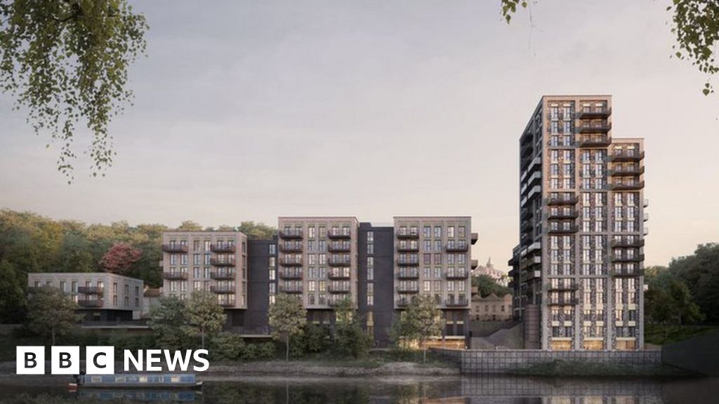 bristol-council-approve-15-storey-tower-block-monstrosity