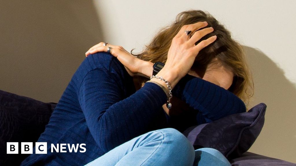 Greater Manchester Police logs 775 LGBT domestic violence reports