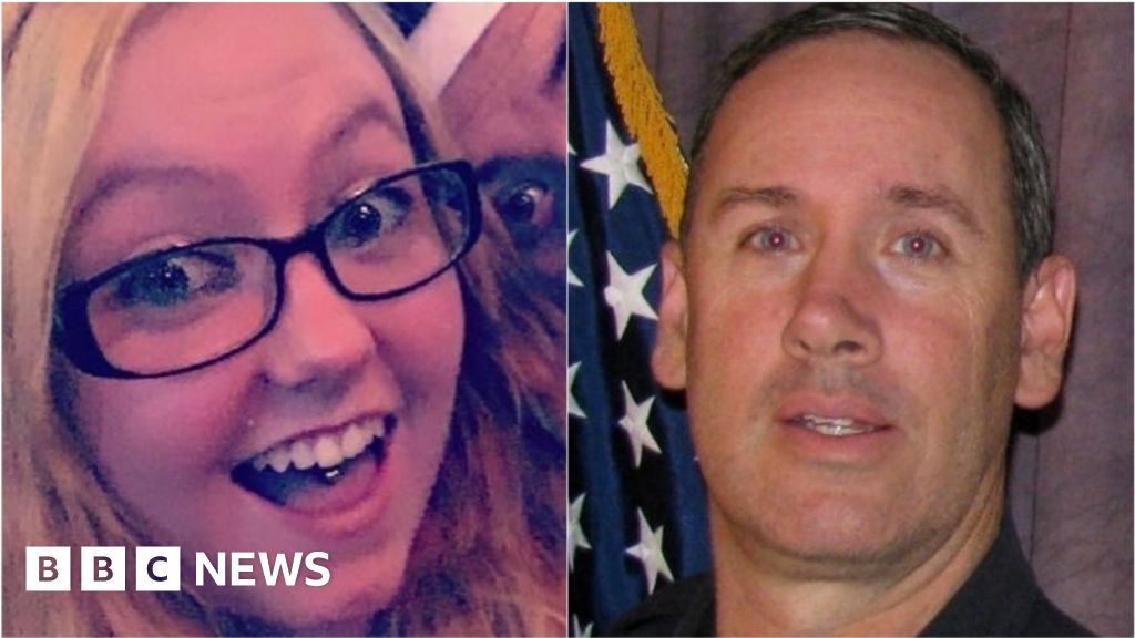 Boulder victims: A police officer, a store manager and food shoppers