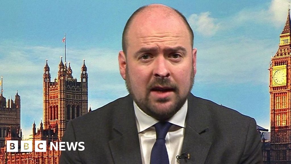 Holden on by-elections: Not a good night for Conservatives