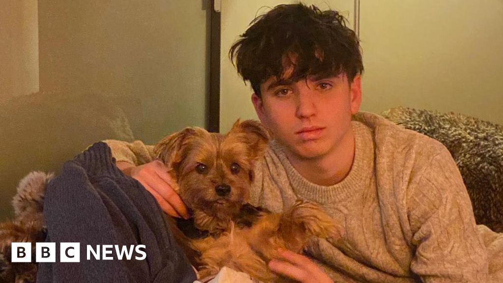 Swiss and Italian teens among those missing after ski resort fire