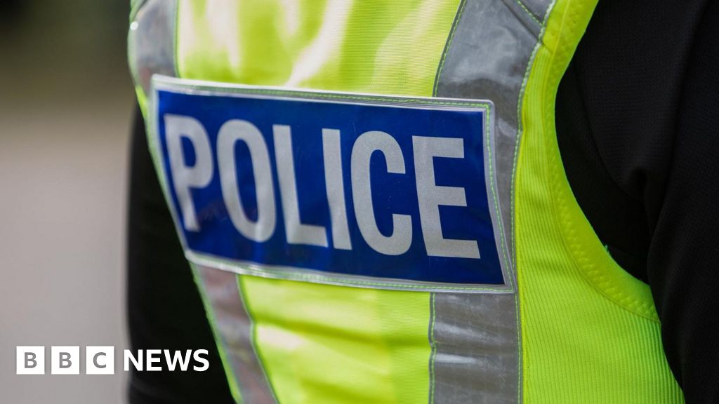 Shop Worker Stabbed in Charity Box Theft