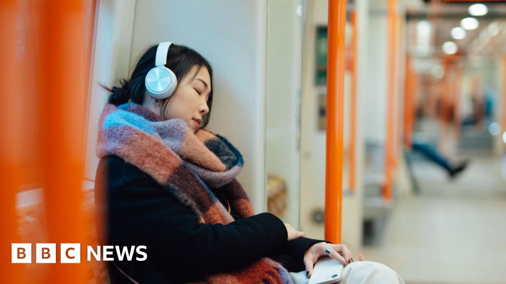 TfL criticised for lax nuisance noise enforcement