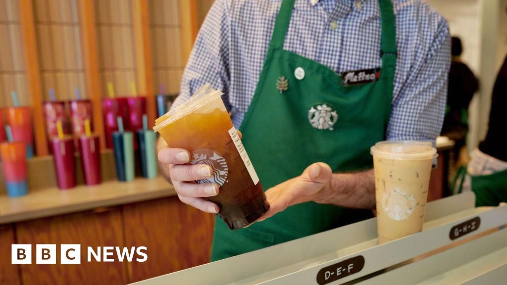 https://ichef.bbci.co.uk/news/1024/branded_news/455b/live/2b64b750-6cfa-11f0-bccd-c50ac96c0af8.jpg