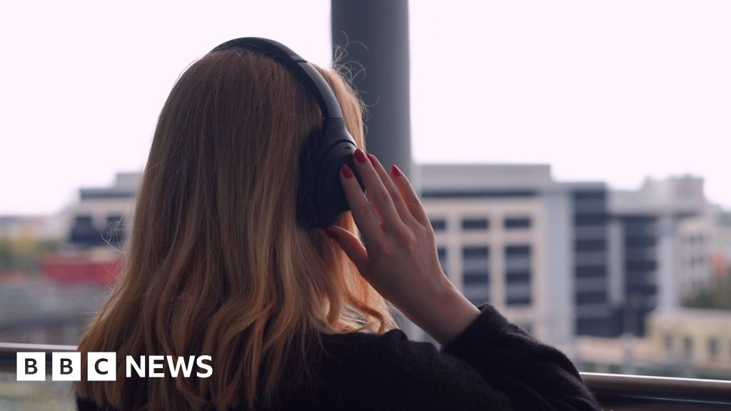 How ambient music found its way from '70s niche to mainstream