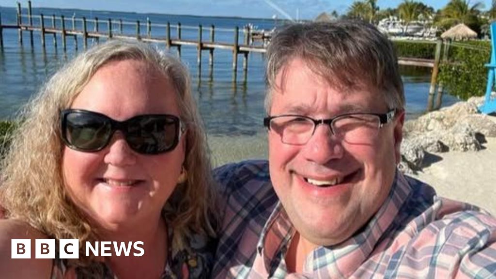 16 killed in Tennessee explosives factory blast are identified