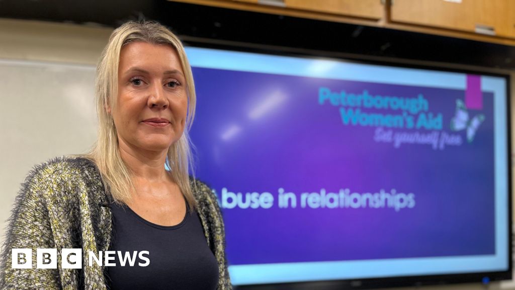 UK and Ireland Launch Widespread Anti-Misogyny Education Campaigns Amid Rising Concerns